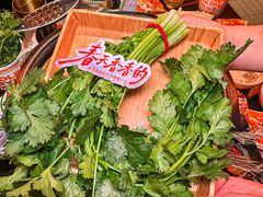 -探鱼·鲜青椒爽麻烤鱼(正佳广场店)
