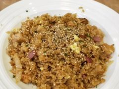 -必胜客(桐乡吾悦广场店)