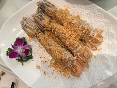 -大东海海鲜酒楼(渔人码头总店)