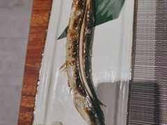 -森味花园·日本料理(伊藤洋华堂亚运村店)