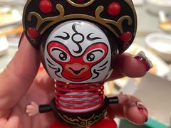 -海底捞火锅(和安宁春城店)