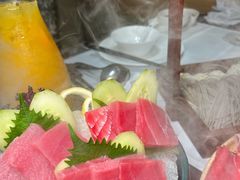 -红鼎豆捞·非遗鲍皇汤火锅(宝丰路店)