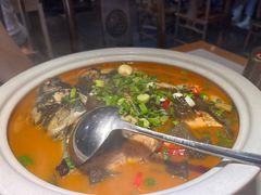 -陈厨(新苑小区店)