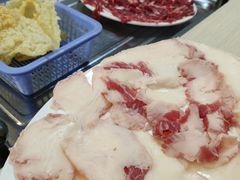 -粤潮魏记牛肉火锅(爱家·金河湾南区店)