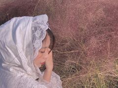 -映月湖中央公园