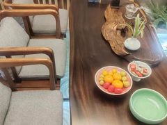 -浣花锦绣(杜甫草堂店)
