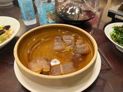 -季家厨房(长江东大街店)