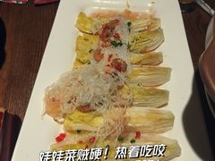 -大鸽饭(岗顶店)