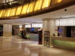 -厦门喜来登酒店