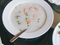 -汇华阁中餐厅·粤菜早茶(汇华希尔顿逸林酒店)