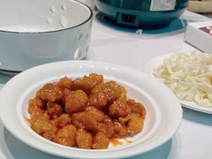 -湘当有饭剁椒鱼头(世茂广场店)