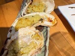 -菊上日式料理(蚌埠银泰店)