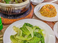 -鑫鸿达·海鲜闽菜热炒小馆(中山路店)