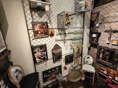 -杂咖zacup(领展中心城店)