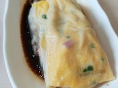 -华辉拉肠(宝华店)