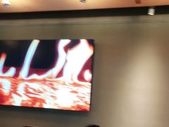 -新石器烤肉(之心城店)