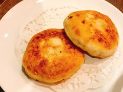 -新木器时代餐厅(太湖新天地店)