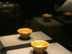 -上海观复博物馆