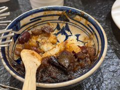 -福苗小骆驼烧烤(曲江店)