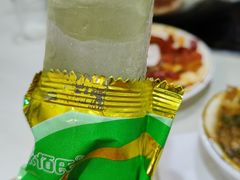 -尚品海鲜肥牛自助火锅(湖明店)