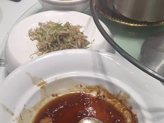 -鸿源斋清真豫菜(惠济店)