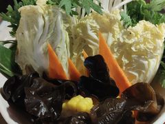 -田园肥牛府(东关街店)
