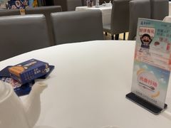 -新海利海鲜城·41年珠海老字号(夏湾店)