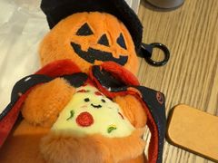 -必胜客(南通新圆融店)
