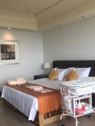 点击看大图 -新寰亚月子会所(金鸡湖凯宾店)
