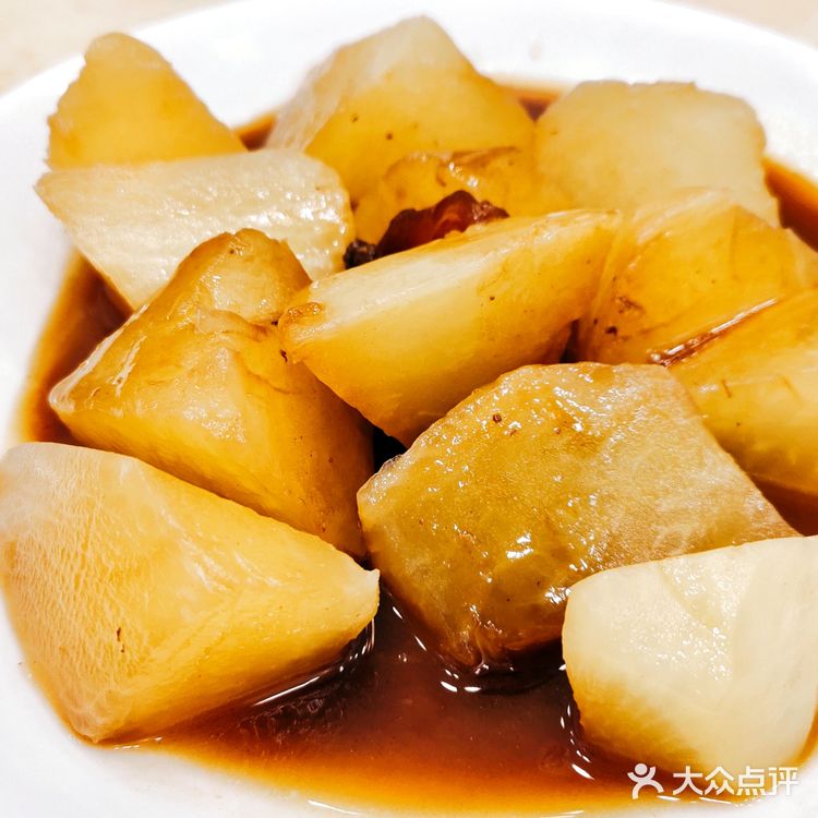 老广味道——虾籽记广州云吞面