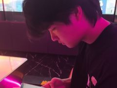 -星聚会KTV(龙湖上海奉贤天街店)