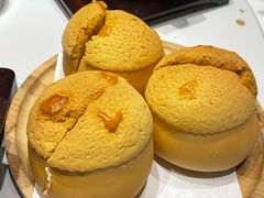 -炳胜品味(深圳湾万象城店)