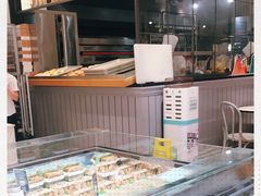 -罗森尼娜(德思勤店)
