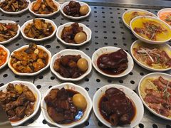 -老盛兴汤包馆(大华二路店)