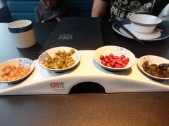 -凤凰湘语·湘粤鲜融(浦东旗舰店)