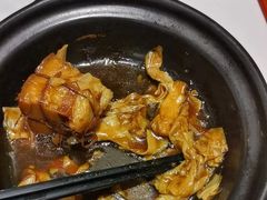 -稻香酒家·35年老字号(侨光店)