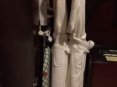 iphone_upload_pic-莱西华玺大酒店