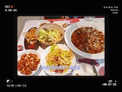 -椒爱水煮鱼川菜(新抚万达店)