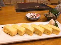 -竹马炭火烤肉(利济北路店)