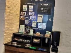 -星巴克臻选(广州东山锦轩店)
