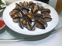 -新海利(北岭店)