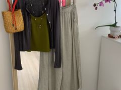 -万达广场(南昌红谷滩店)