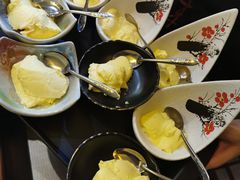 -和来日本料理(青年东路店)
