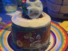 -泰妃殿(宏伊国际广场店)