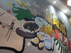 -甘记凤爪烧烤(司门口黄鹤楼地铁站店)