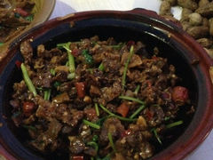 iphone_upload_pic-姐妹食尚朴宿