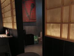 -匠和风精致料理(宁德万达店)