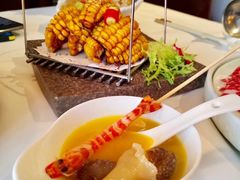 -红门金汤·港式火锅(英皇集团中心店)