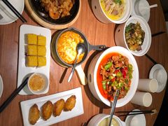 -晋家门(弘阳广场店)