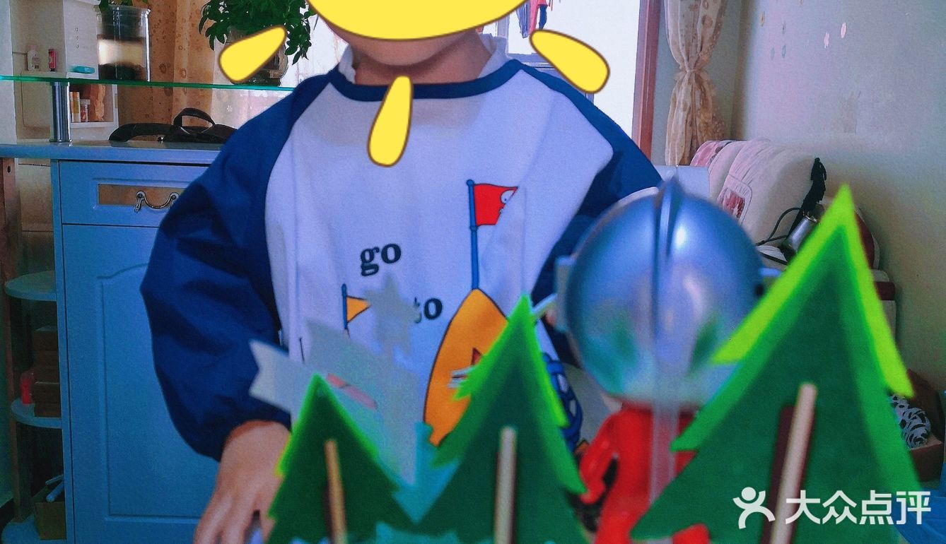 按头安利一家我私藏的小众蛋糕店